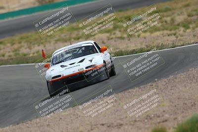 media/May-03-2025-Lucky Dog Racing (Sat) [[206de64b9d]]/Turn 2 (1020am-1120am)/